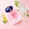 MY WAY CONJUNT FLORAL DE 50ML I OBLIGABLE