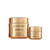 Set Duo Absolue Soft & Eye Cream