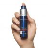 ClarinsMen Crema Line-Control