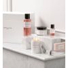 Set de rituals de luxe Oud Ispahan