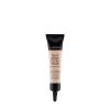 Corrector de camuflatge Teint Idole Ultra Wear