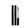 Definicils High Definition Mascara Duo