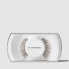 M·A·C LASH / 36 Dreamgirl Lash