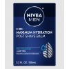 NIVEA MEN Bàlsam de màxima hidratació després de l'afaitat