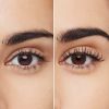 Turbo Lash High Powered Volume + Length Mascara