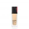 SYNCHRO SKIN SELF-REFRESHING Foundation SPF 30