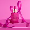 Edición limitada Pink Ribbon Advanced Night Repair Serum Reviews