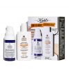 Set de regal Derm Duo dia a nit