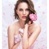 Miss Dior Rose N'Roses Roller-Pearl