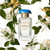 Eau de Parfum AERIN Mediterranean Honeysuckle