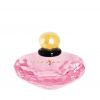 Baby Doll Eau de Toilette Vaporitzador