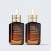 Advanced Night Repair Sèrum Duo Synchronized Multi-Recovery Complex Reviews