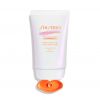 Protector solar Fresh-Moisture SPF 42 de l'entorn urbà