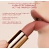 L'ABSOLU ROUGE INTIMTE SOFT MATTE LIPSTICK