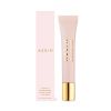 Condicionador de llavis AERIN Rose Essential de bellesa