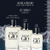 Acqua di Giò Eau de Parfum