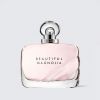 Magnolia Eau de Parfum Spray