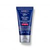 Crema hidratant Facial Fuel SPF 20 per a homes