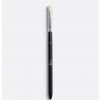 DIOR BACKSTAGE LARGE EYESHADOW BLENDING BRUSH N° 23