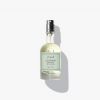 Cannabis Santal Eau de Parfum Cannabis Santal Eau de Parfum