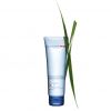 Netejador facial exfoliant ClarinsMen