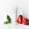 Exfoliant d'argila que refina la pell