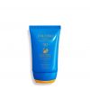 Ultimate Sun Protector Cream SPF 50+ Protector solar