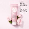 Set de regal Lancôme Essential Care Hydrate & Glow