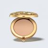 The Secret Is Love Powder Compact de Monica Rich Kosann