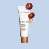 La meva crema tintada hidratant-energitzant RE-BOOST GLOW de Clarins