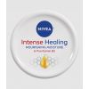 Crema corporal curativa intensa NIVEA