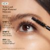 Turbo Lash High Powered Volume + Length Mascara