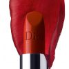 Recanvi de bàlsam de llavis de color Rouge Dior