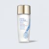 Micro Essence Travel Size Treatment Lotion amb Bio-Ferment