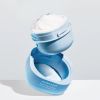 Water Bank Blue Hyaluronic Hidratant Intensiu