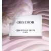 Gris Dior - Edició Limitada