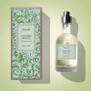 Cannabis Santal Eau de Parfum Cannabis Santal Eau de Parfum