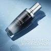 Sèrum facial Advanced Génifique