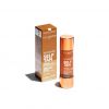 Radiance-Plus Golden Glow Booster per al cos