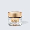 Re-Nutriv Ultimate Diamond Transformative Energy Moisturizer Creme Rich