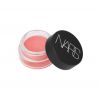 Blush Air Matte Blush Air Matte