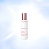 Emulsió hidratant Bright Plus Dark Spot-Targeting