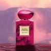 Armani/Privé Magenta Tanzanite Eau de Parfum