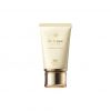 Crema protectora UV SPF 50+