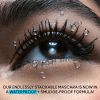 Mascara impermeable M·A·CStack