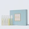 Estée Lauder: The Legacy Collection Discovery Coffret Gift Set