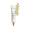 My Clarins RE-FRESH despullador d'ulls