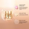 Set Duo Absolue Soft & Eye Cream