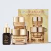 Revitalizing Supreme+ Eye Balm Skincare Set Reparació + Lift + Hidrata