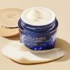 Crema hidratant de nit Revitalizing Supreme+ Crema reparadora intensiva